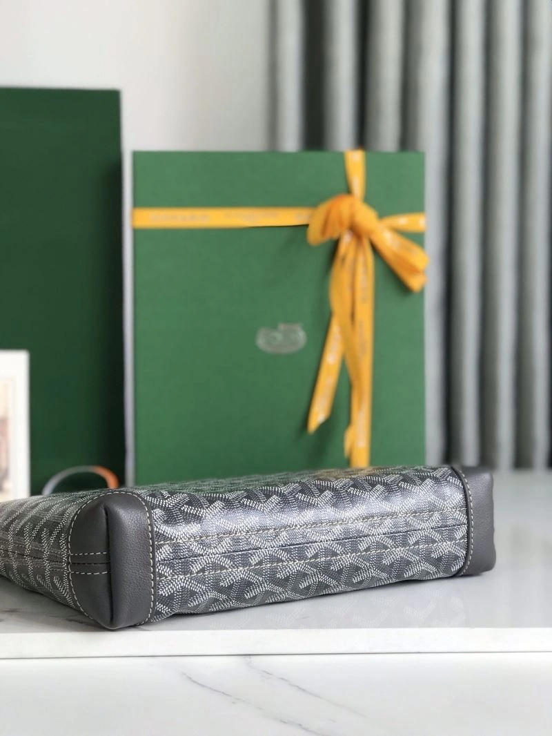 Goyard Clutch Bags WaterResistant 59166