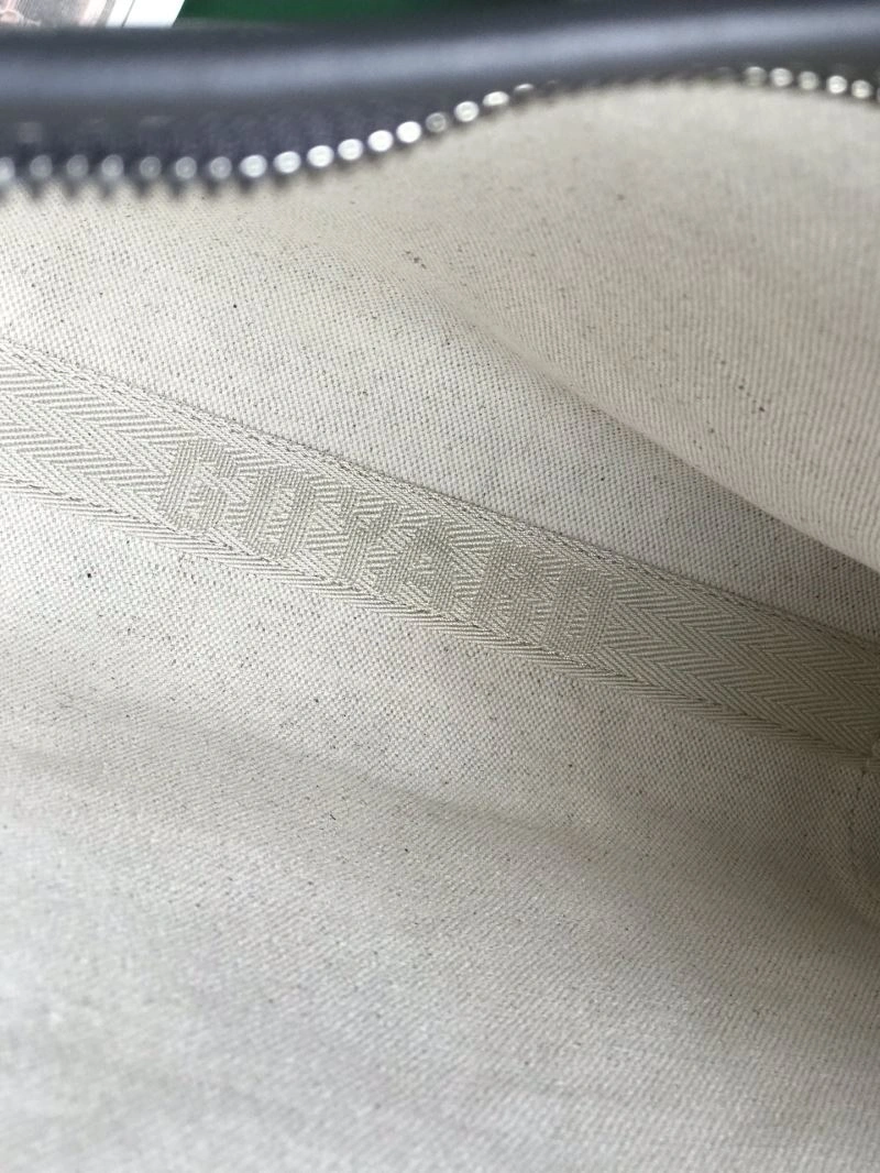 Goyard Clutch Bags WaterResistant 59166
