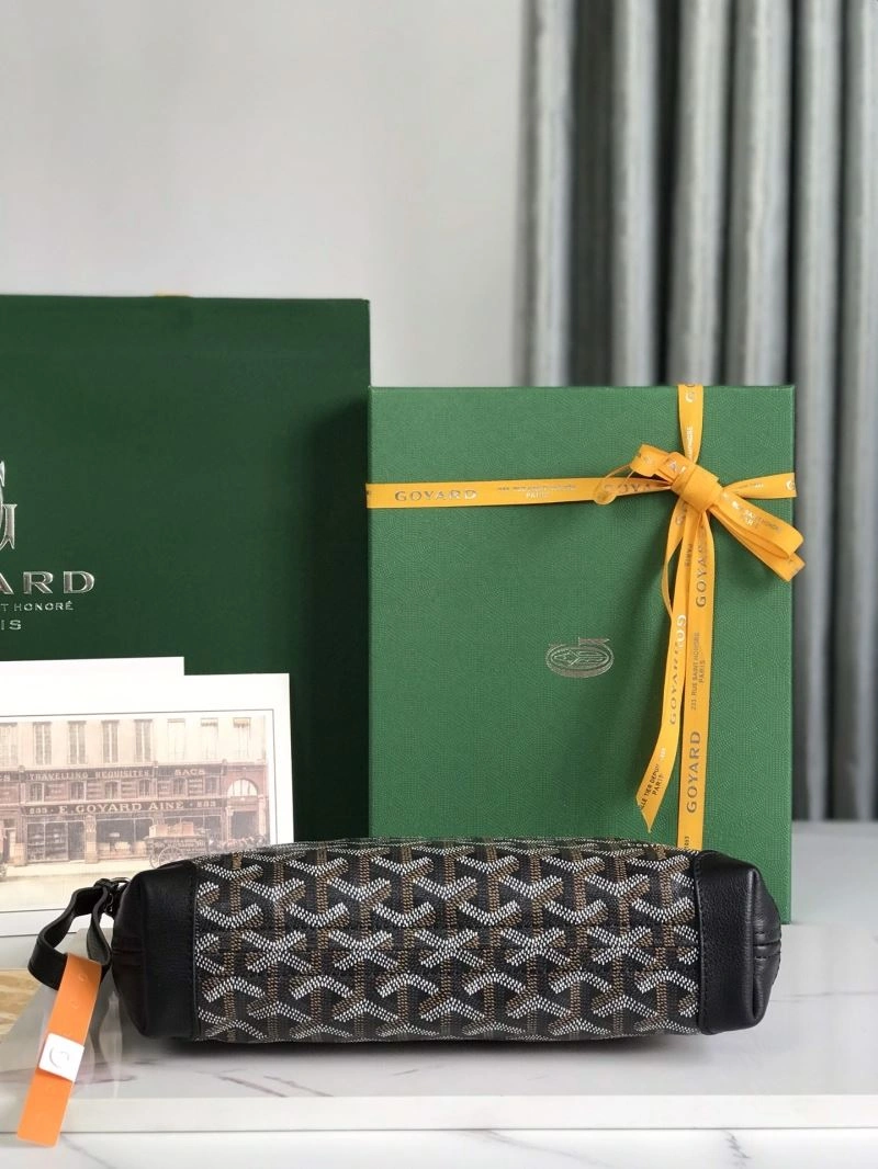 Goyard Clutch Bags Vibrant 59164