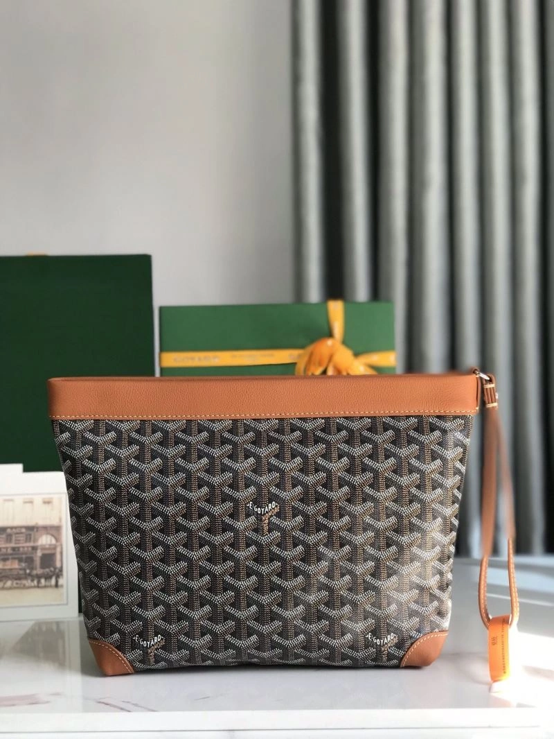 Goyard Clutch Bags EasyCare 59202