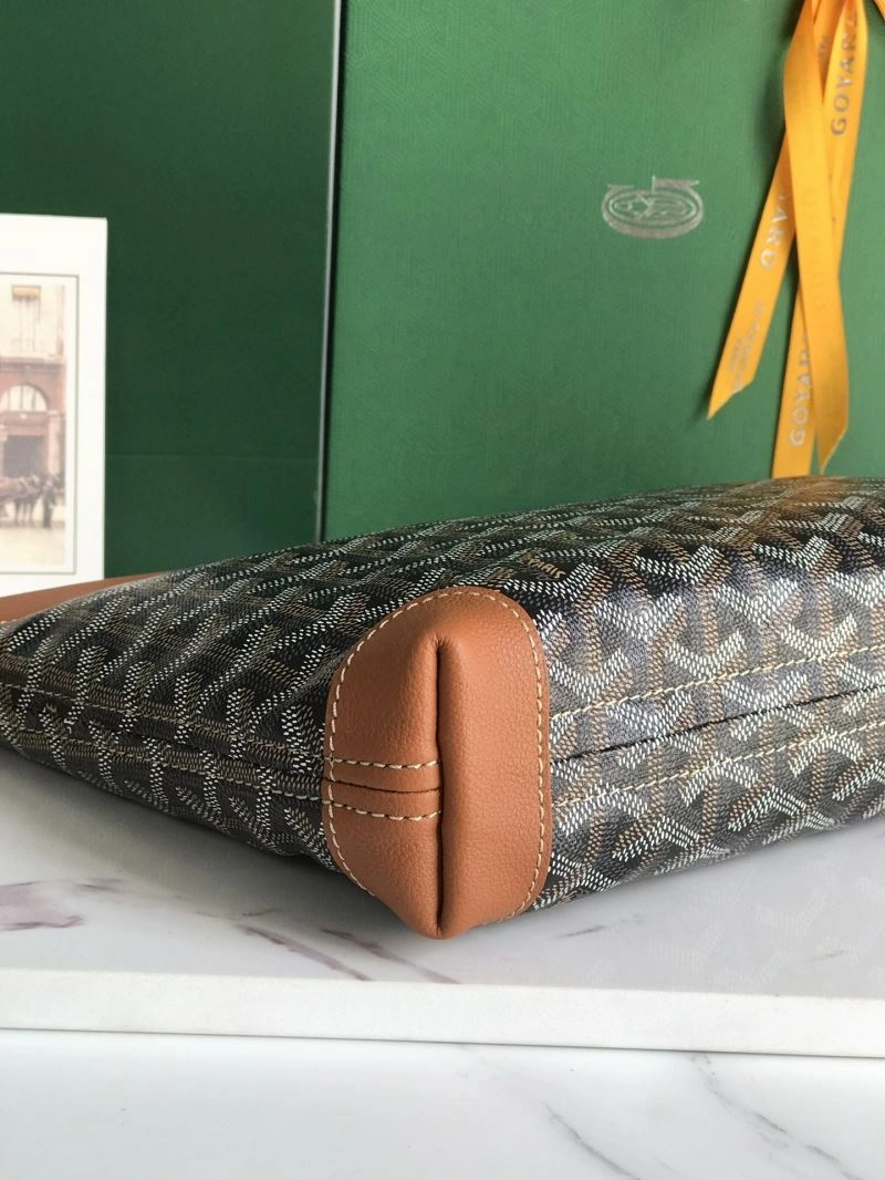 Goyard Clutch Bags EasyCare 59202