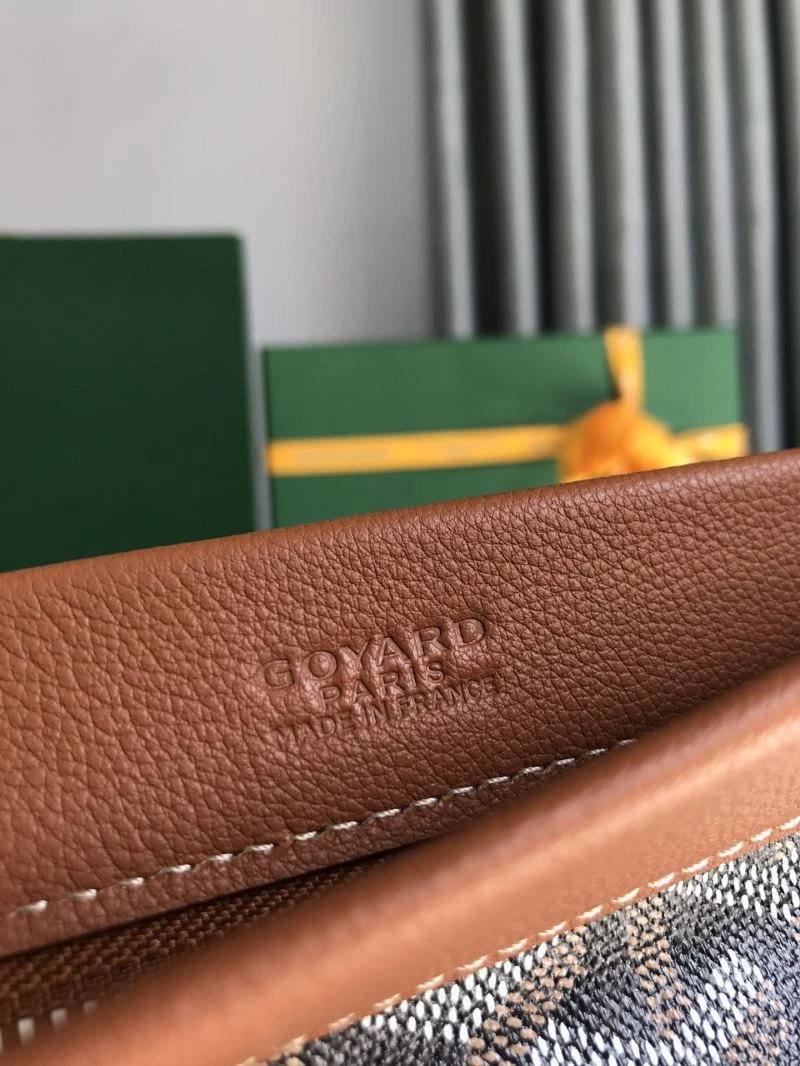 Goyard Clutch Bags EasyCare 59202
