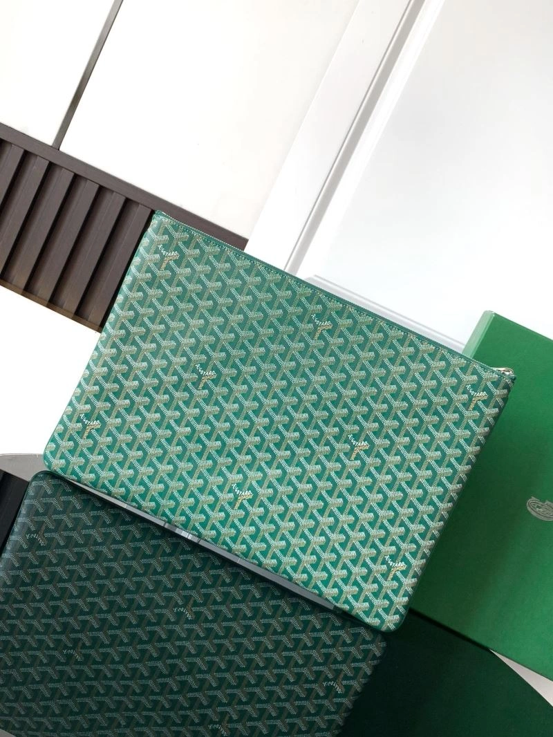 FashionForward Goyard Clutch Bags 62234