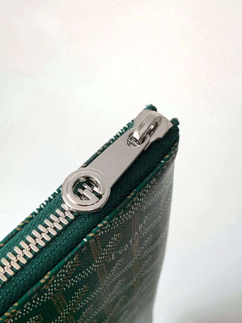 FashionForward Goyard Clutch Bags 62234
