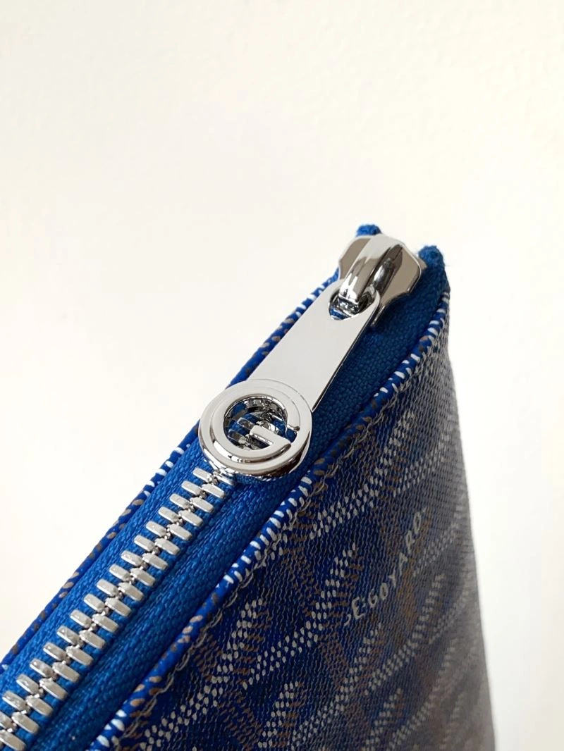 Goyard Clutch Bags TechFriendly 62233