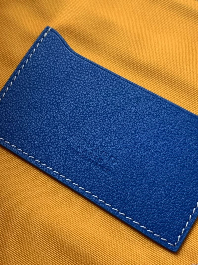 Goyard Clutch Bags TechFriendly 62233