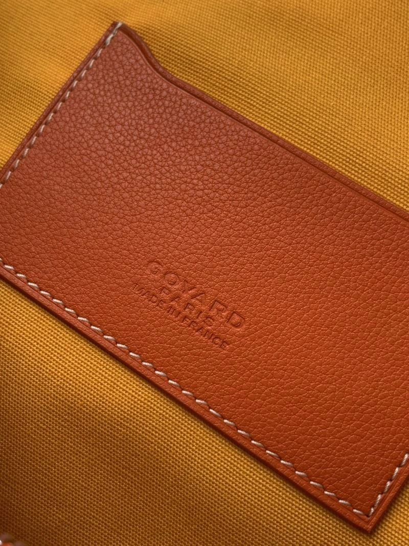 Goyard Clutch Bags Trendy 62230