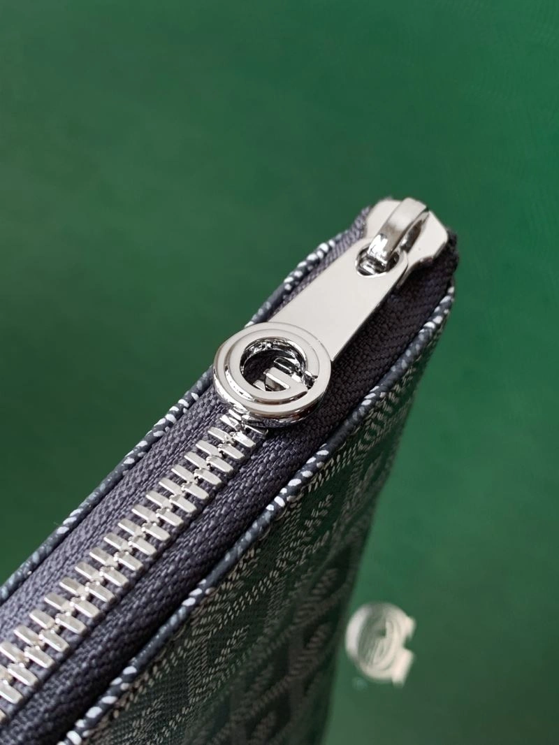 Goyard Clutch Bags Resilient 62220