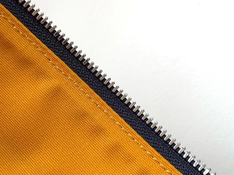 Goyard Clutch Bags Resilient 62220