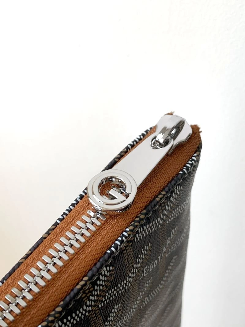 Goyard Clutch Bags WellDesigned 62223