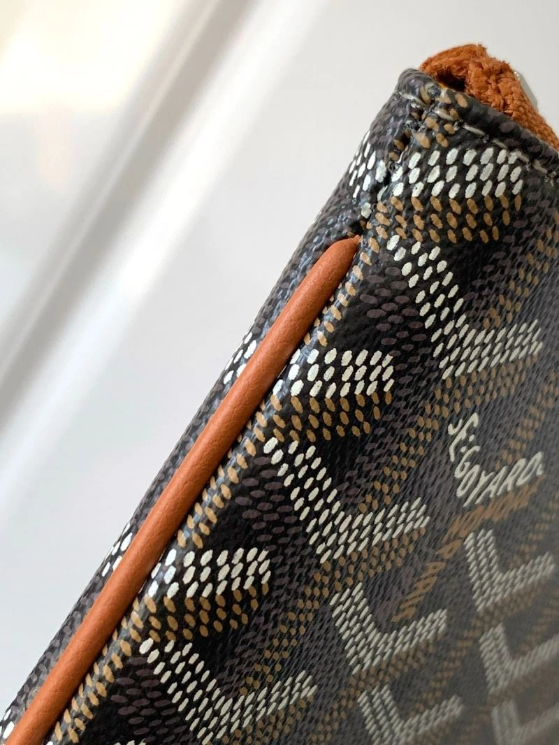 Goyard Clutch Bags WellDesigned 62223
