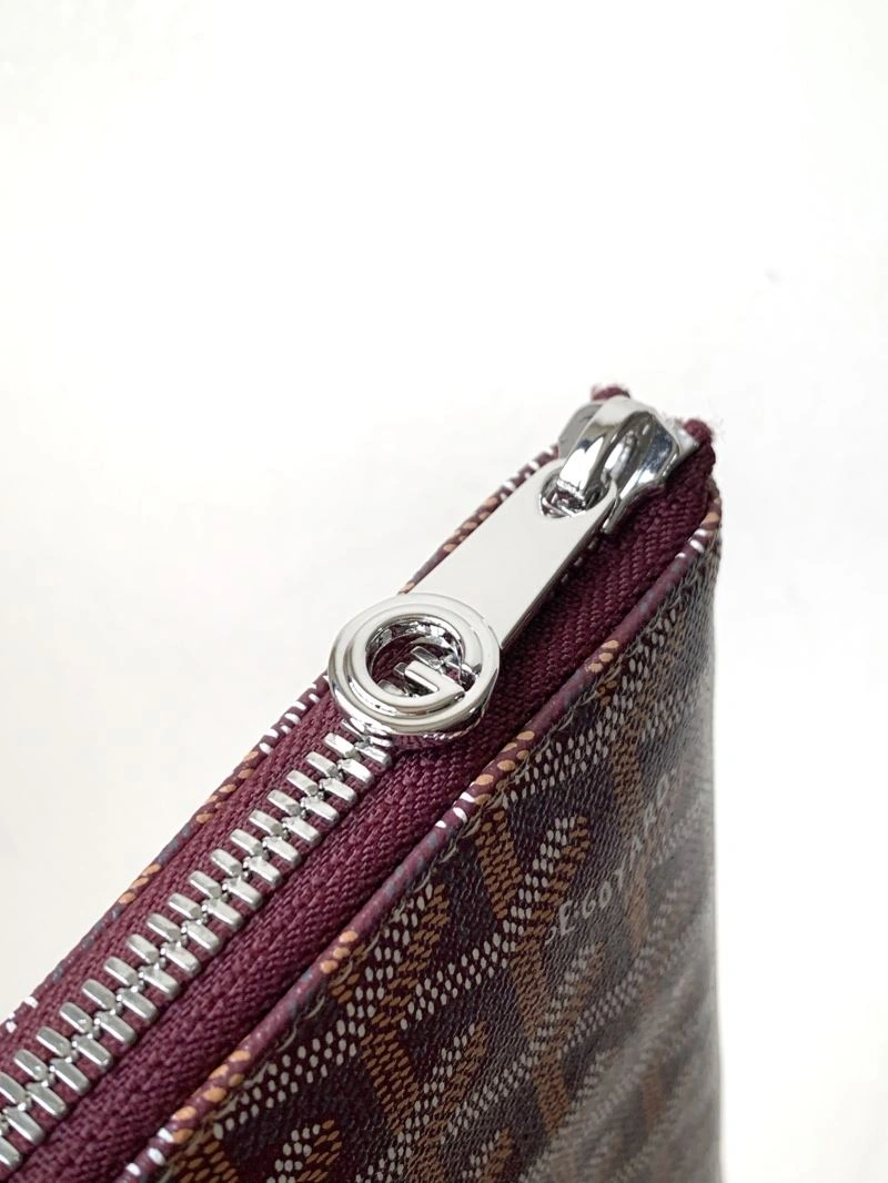 Goyard Clutch Bags SunProtective 62219
