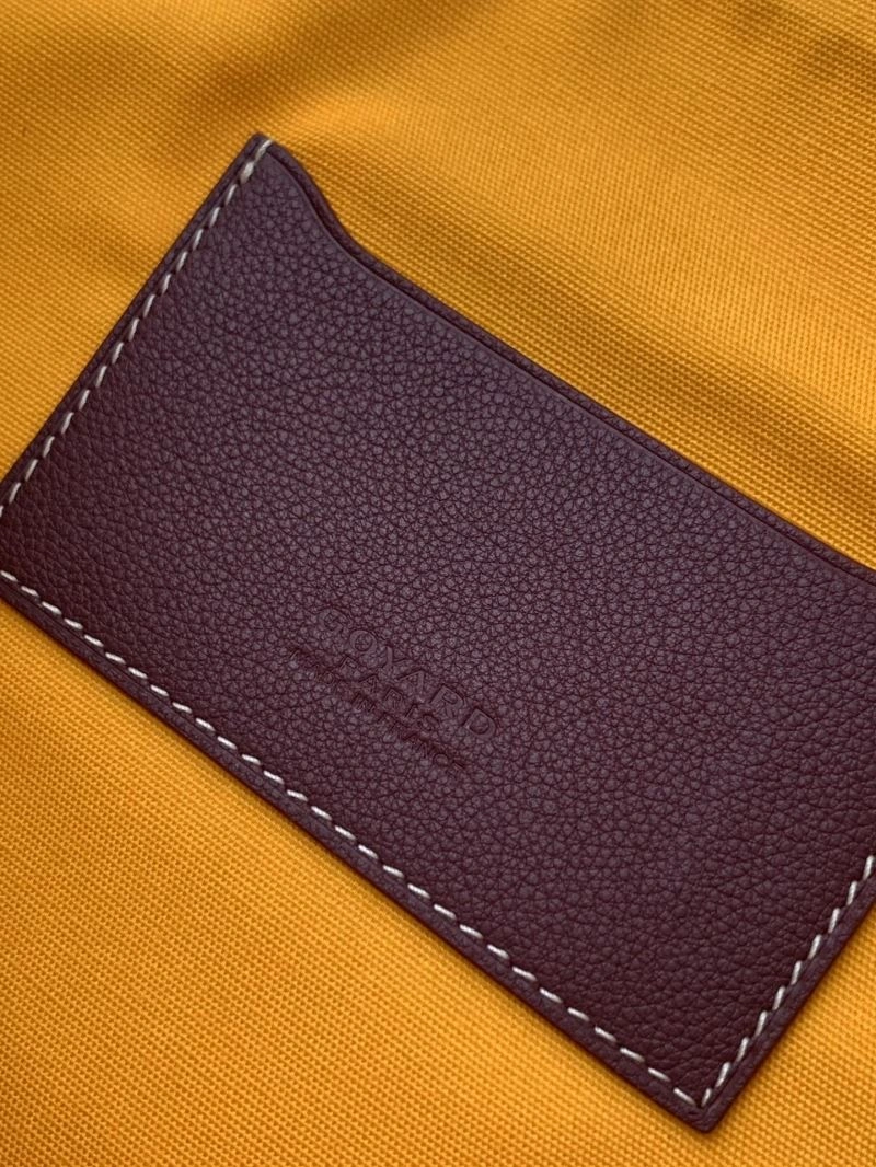 Goyard Clutch Bags SunProtective 62219