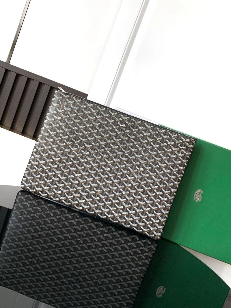 Attractive Goyard Clutch Bags 62247