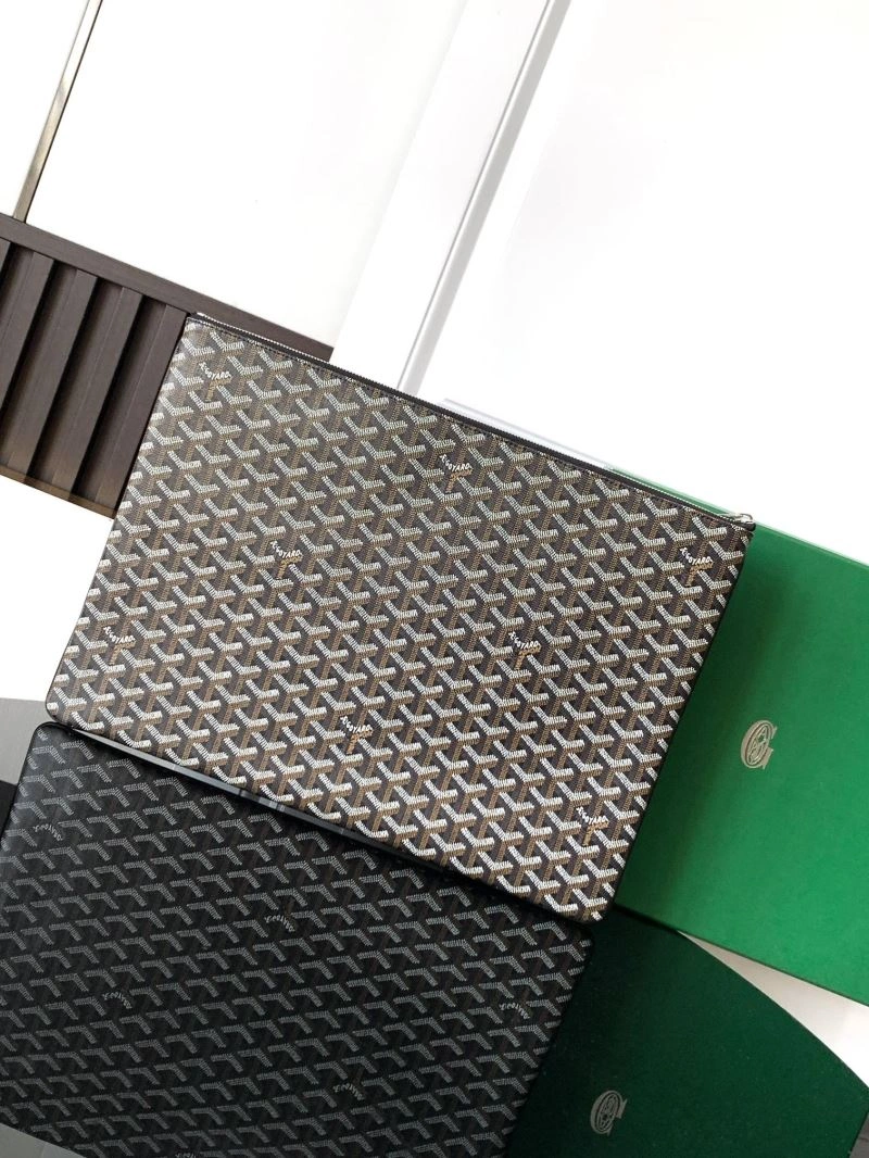 Attractive Goyard Clutch Bags 62247