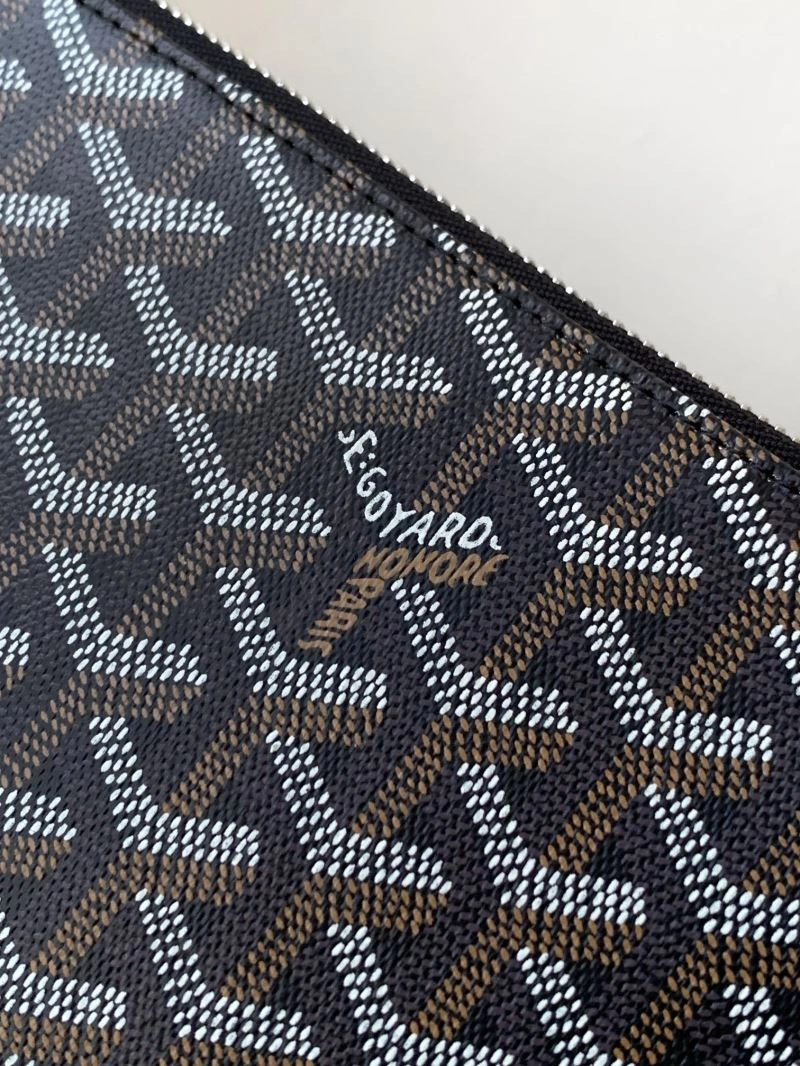 Attractive Goyard Clutch Bags 62247