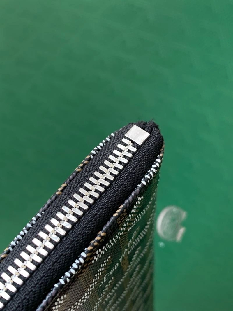 Attractive Goyard Clutch Bags 62247