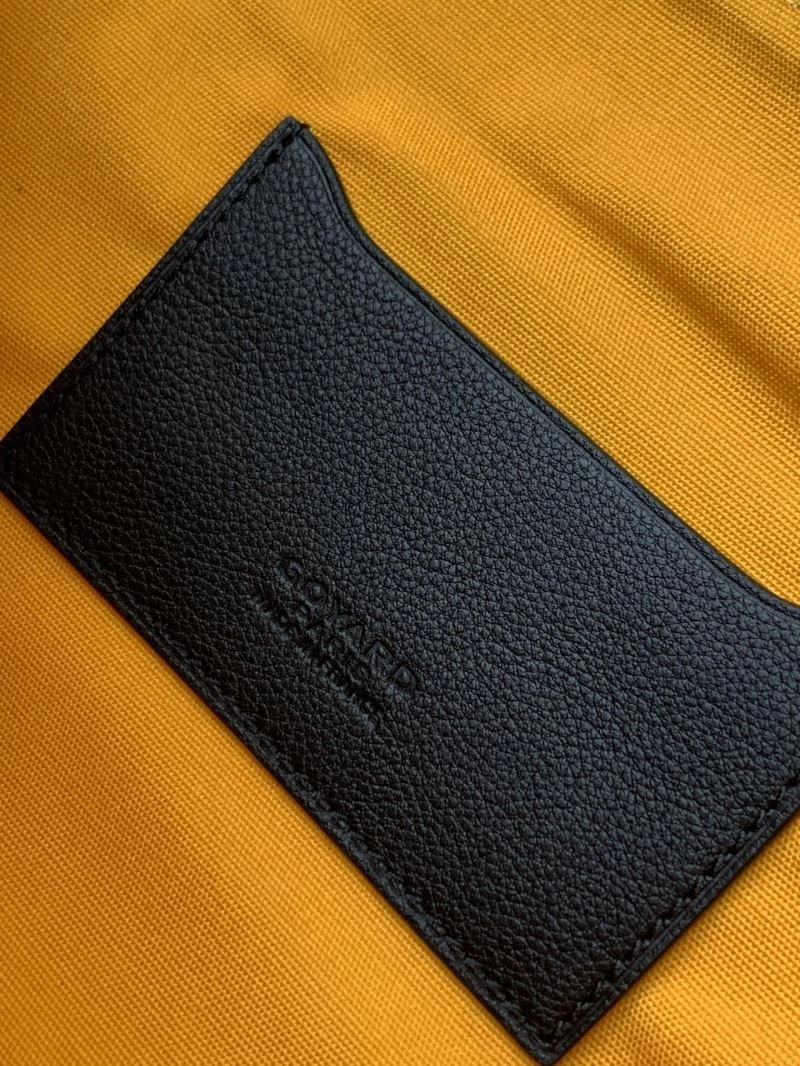 Attractive Goyard Clutch Bags 62247