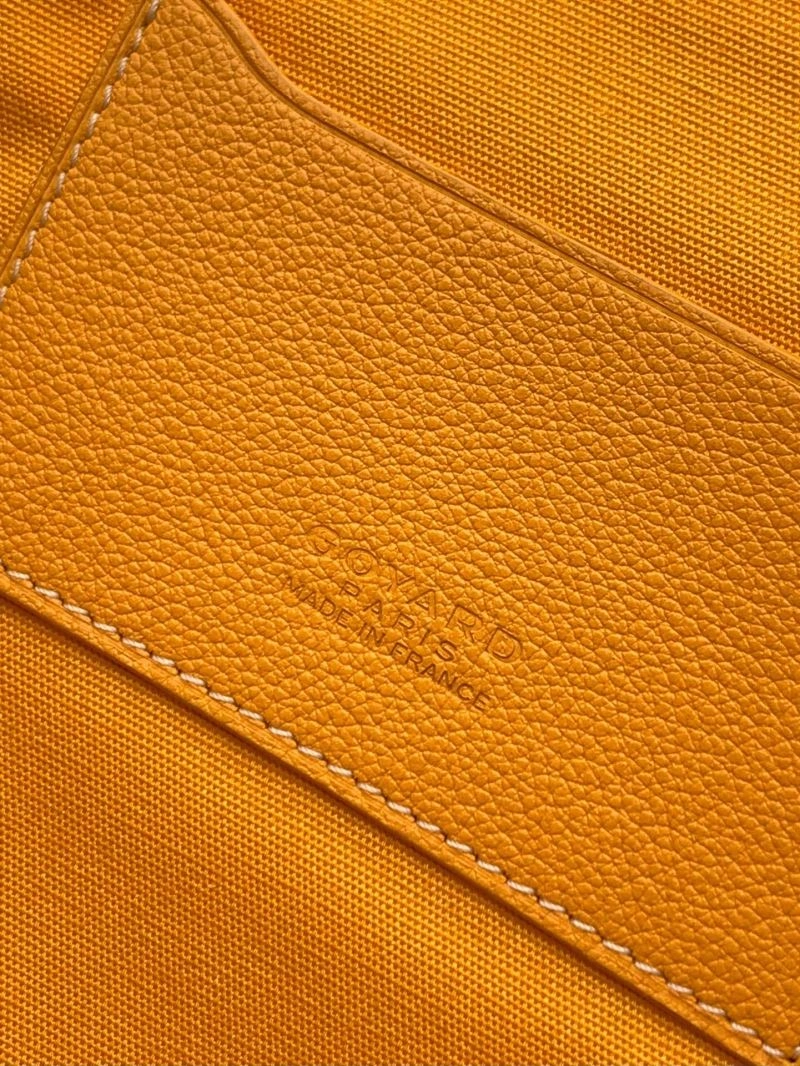 Sophisticated Goyard Clutch Bags 62217