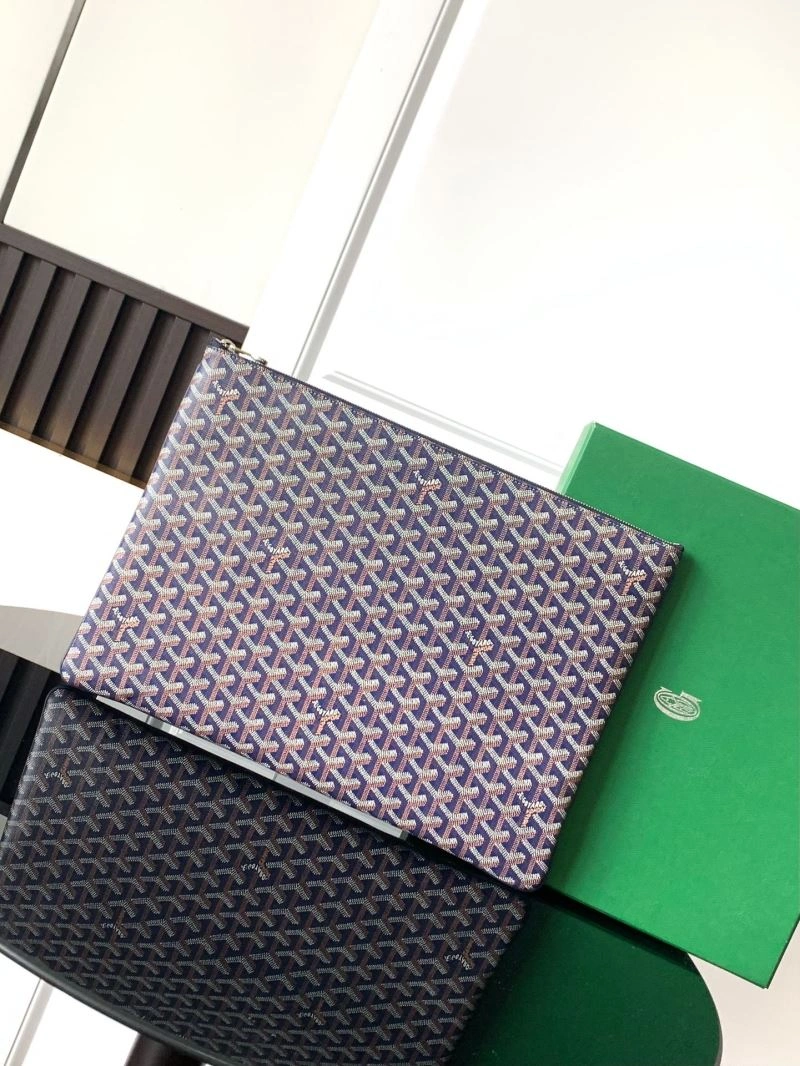 Popular Goyard Clutch Bags 62216