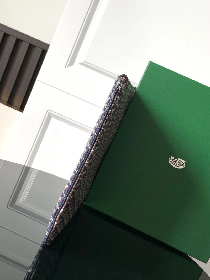 Popular Goyard Clutch Bags 62216
