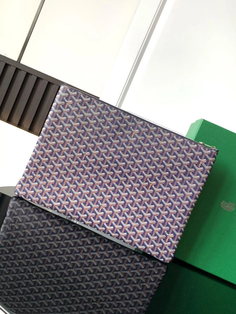 Popular Goyard Clutch Bags 62216