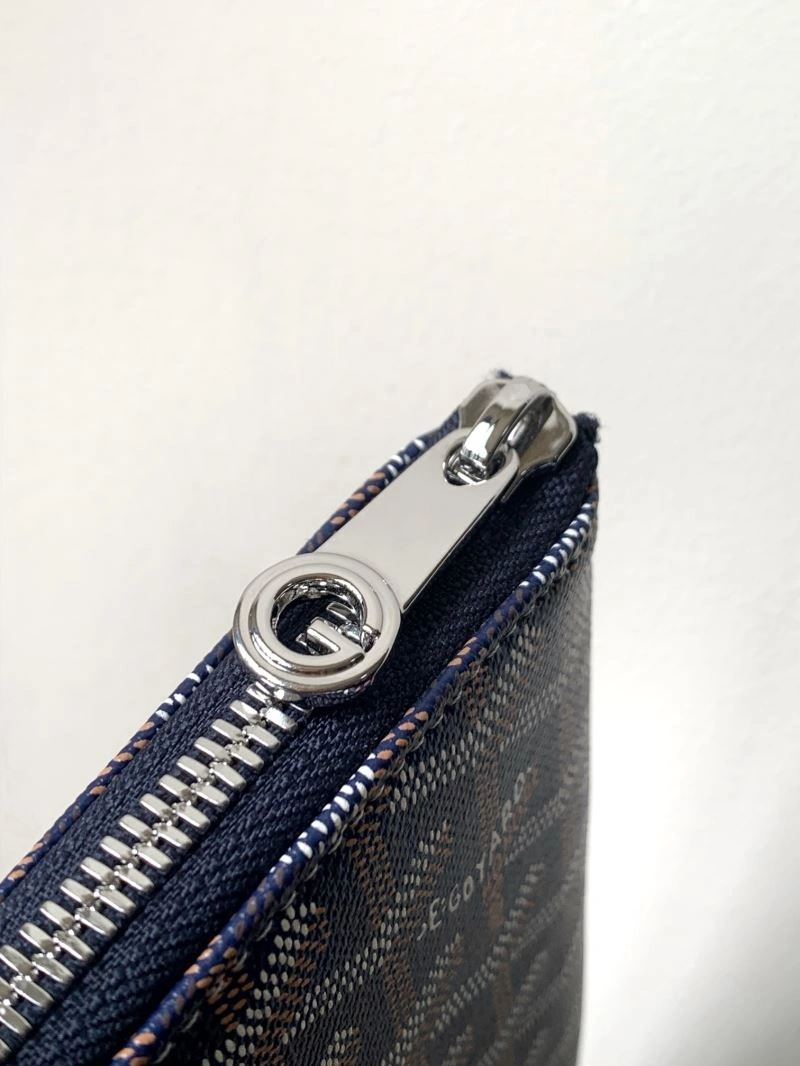 Popular Goyard Clutch Bags 62216