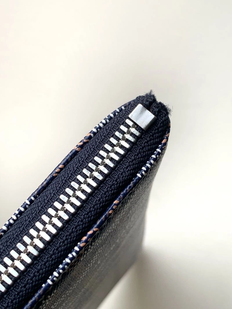 Popular Goyard Clutch Bags 62216