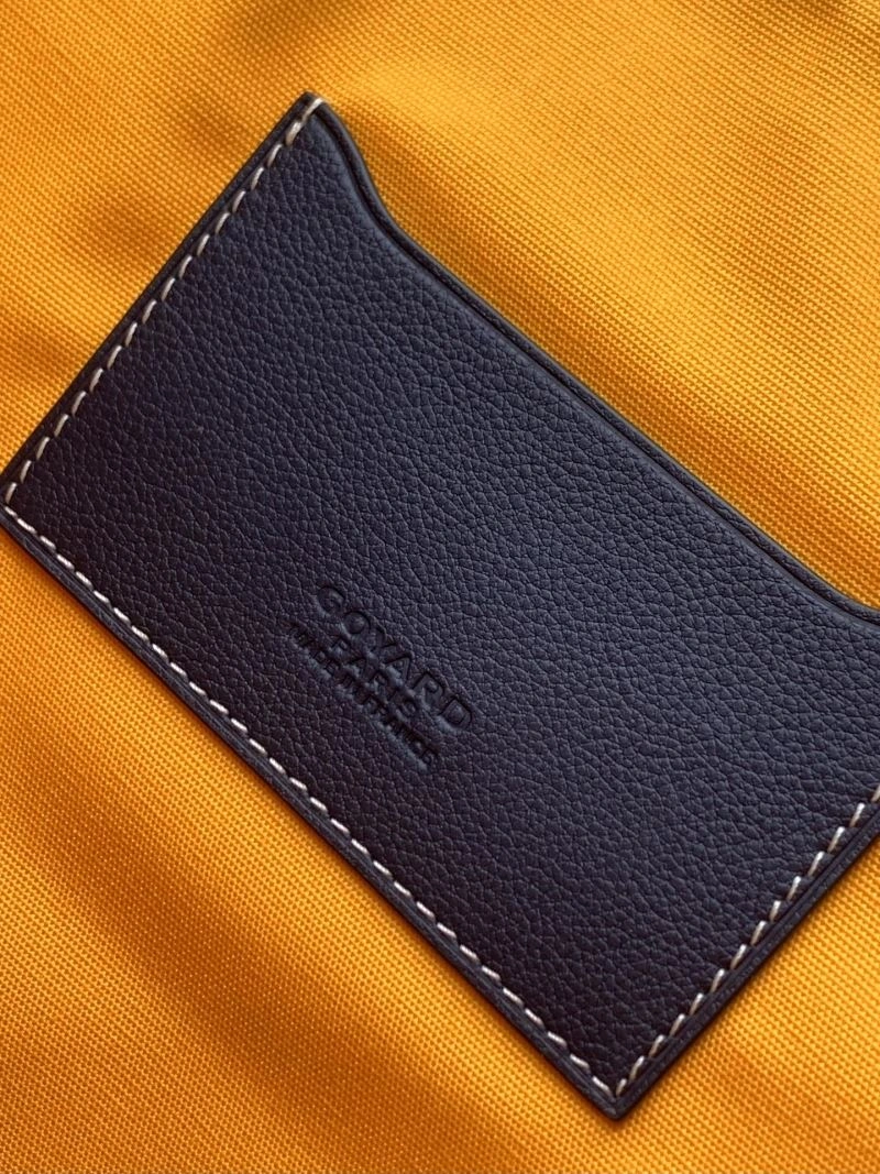 Popular Goyard Clutch Bags 62216