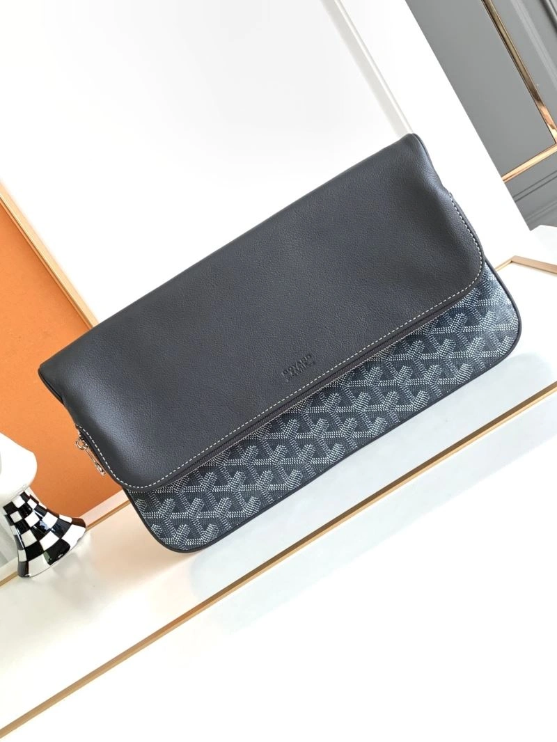 Flexible Goyard Clutch Bags 62222