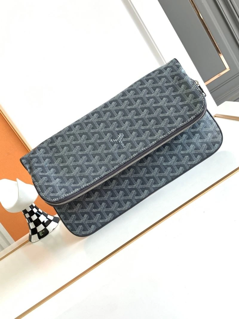 Flexible Goyard Clutch Bags 62222