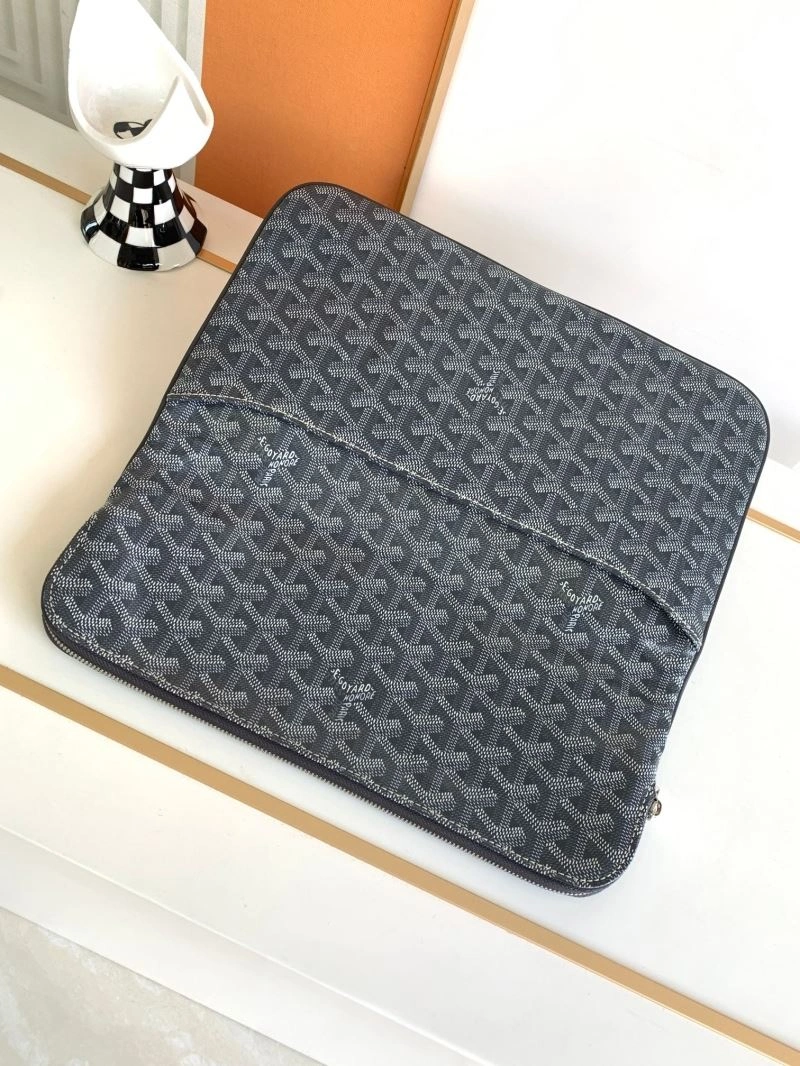 Flexible Goyard Clutch Bags 62222