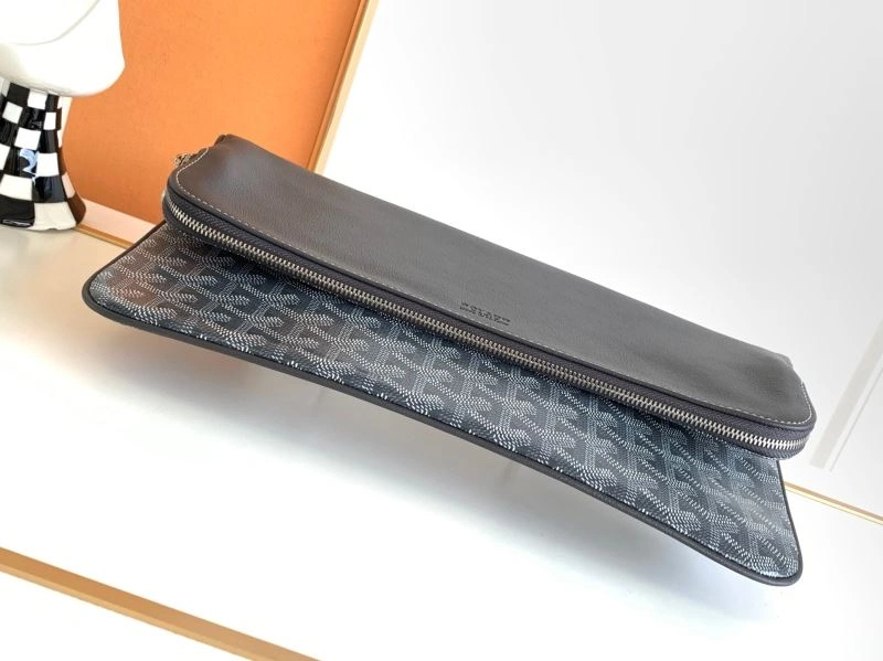 Flexible Goyard Clutch Bags 62222