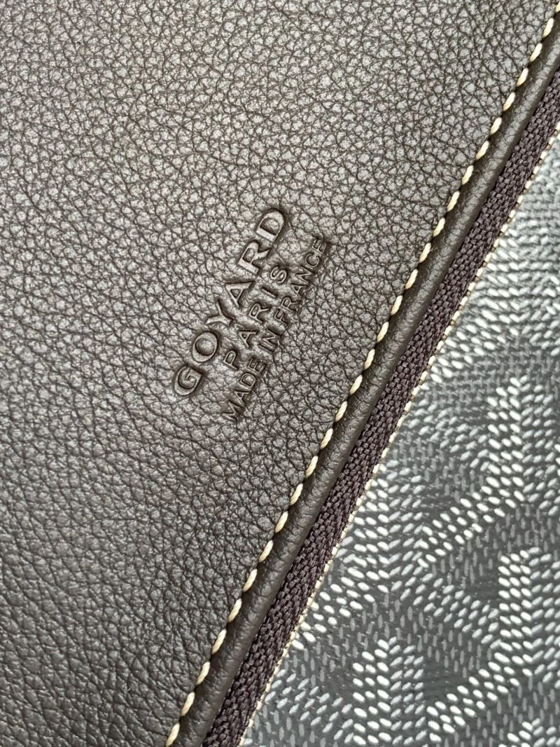 Flexible Goyard Clutch Bags 62222