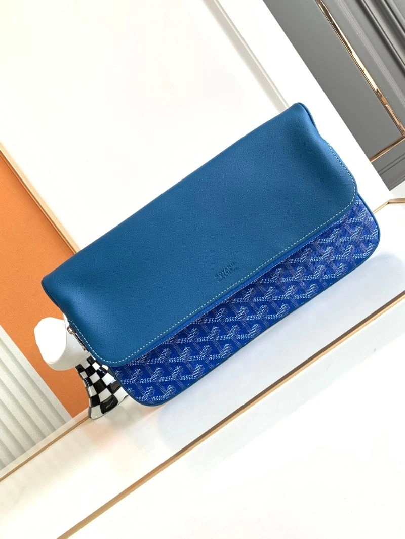 Goyard Clutch Bags Cozy 62214