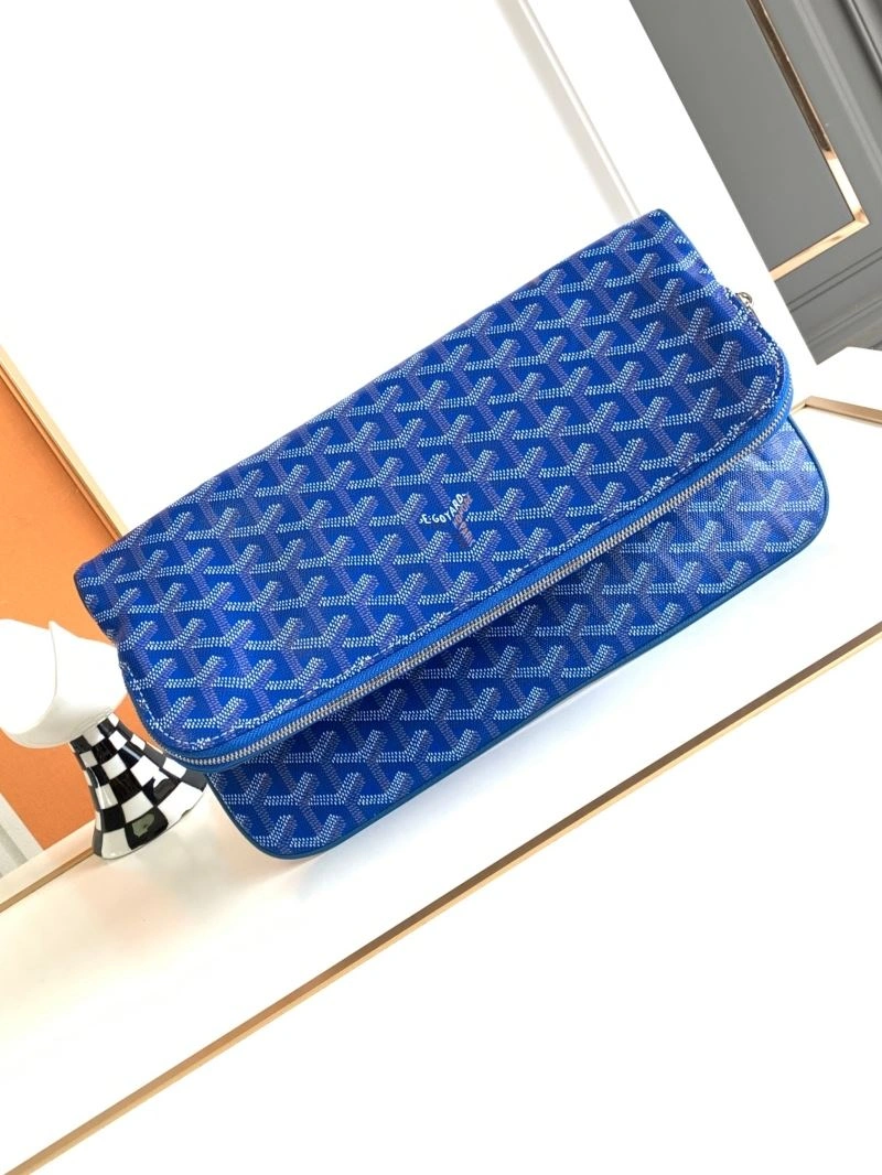Goyard Clutch Bags Cozy 62214