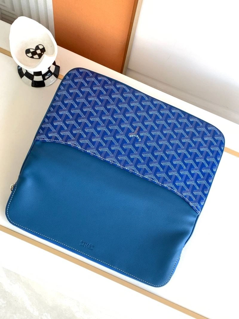 Goyard Clutch Bags Cozy 62214