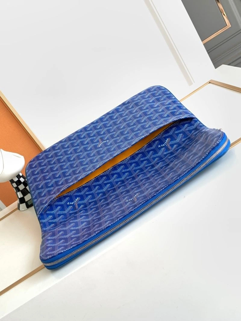 Goyard Clutch Bags Cozy 62214
