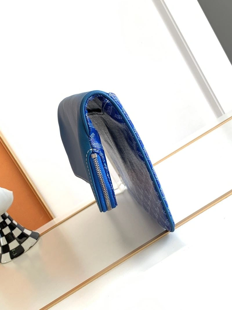 Goyard Clutch Bags Cozy 62214