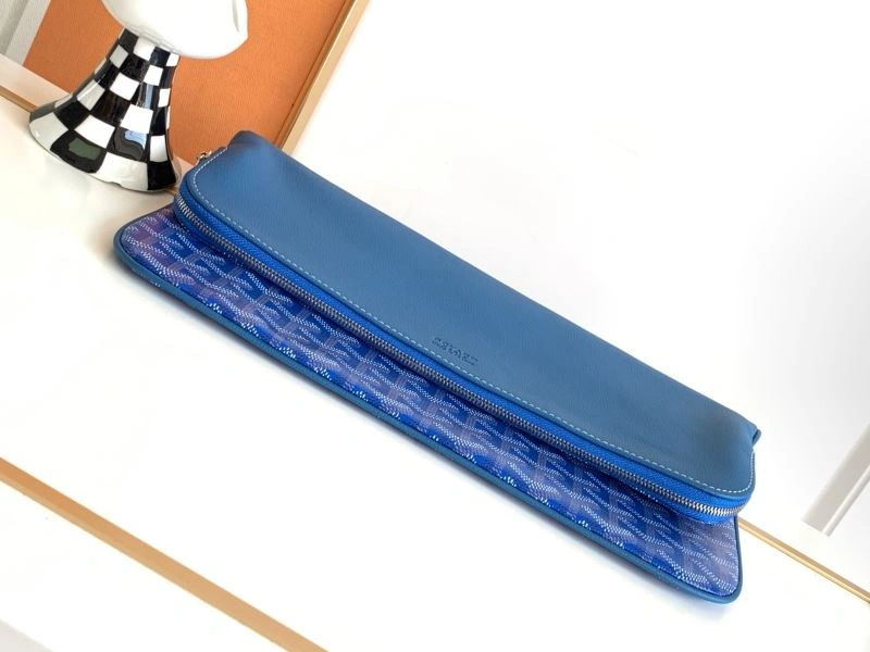 Goyard Clutch Bags Cozy 62214