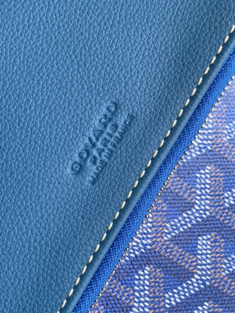 Goyard Clutch Bags Cozy 62214