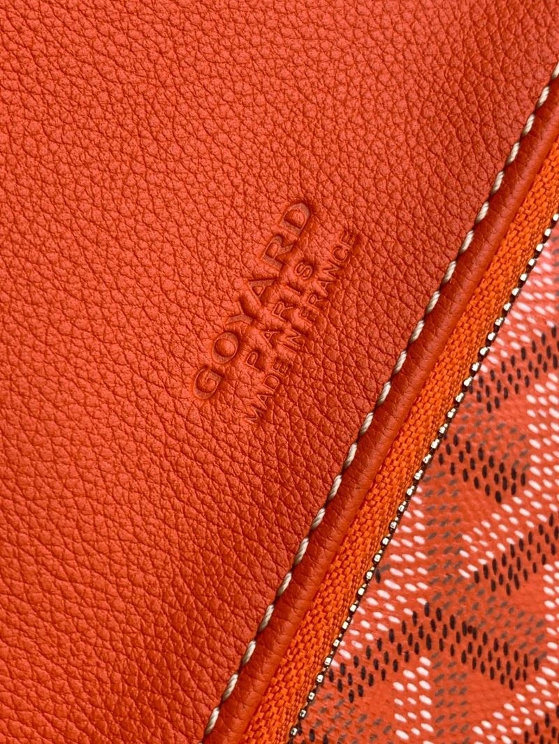 Original Goyard Clutch Bags 62212