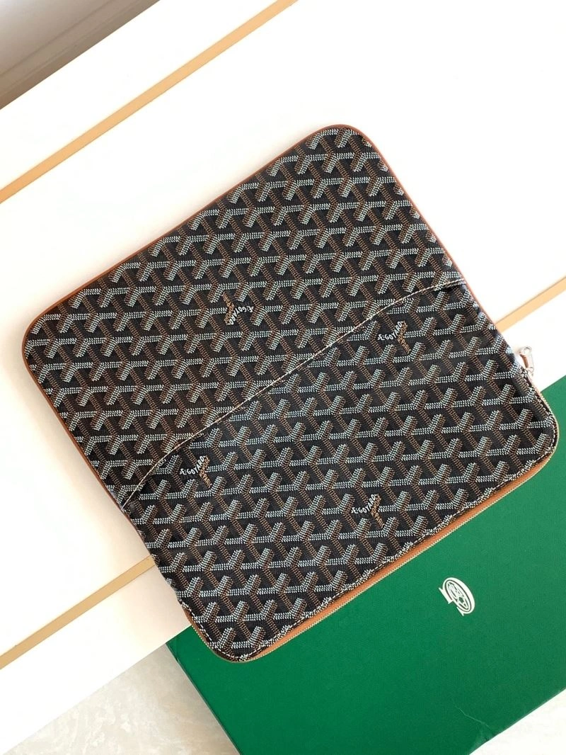 Goyard Clutch Bags GoodFit 62240