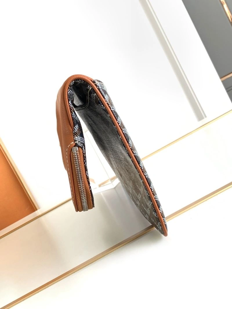 Goyard Clutch Bags GoodFit 62240