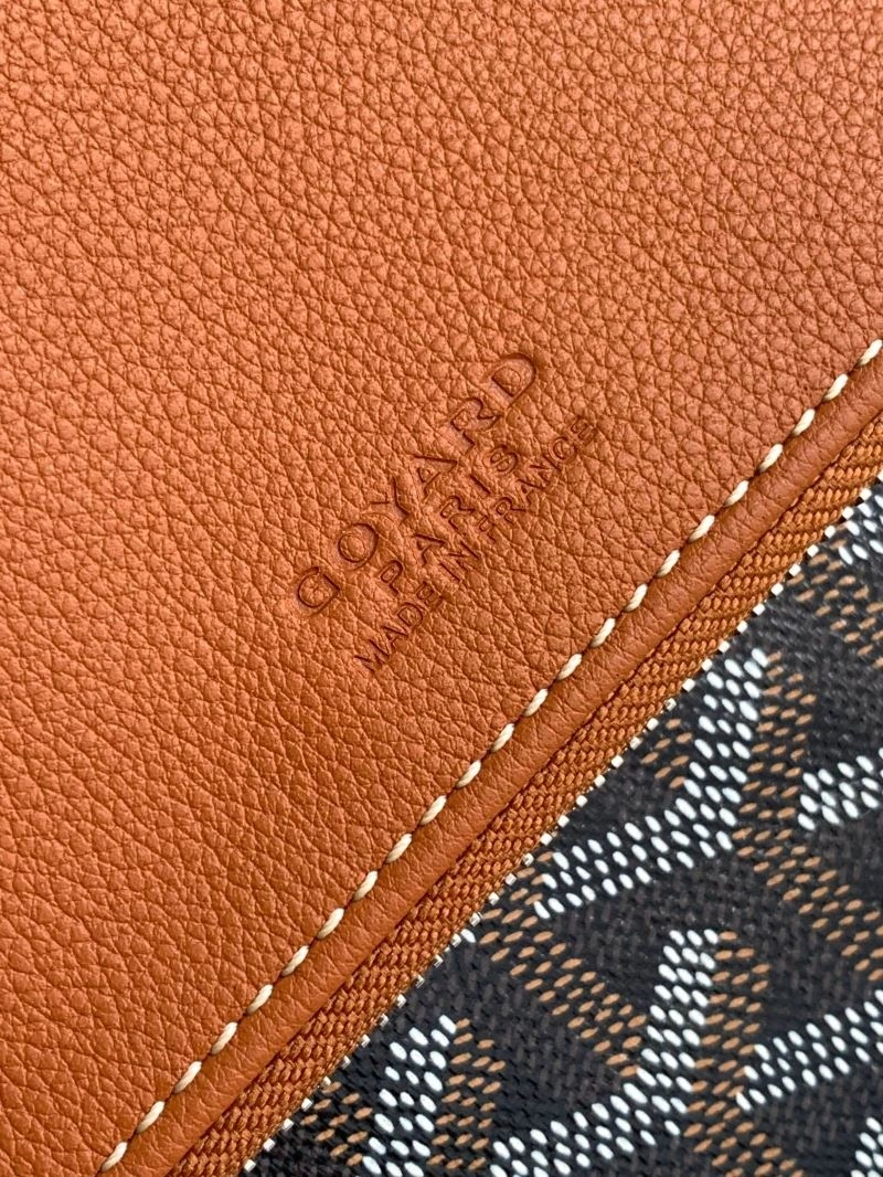 Goyard Clutch Bags GoodFit 62240