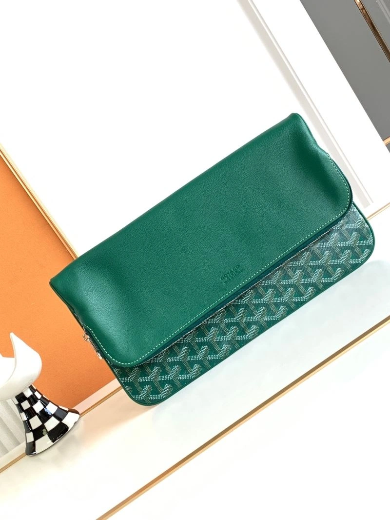 Affordable Goyard Clutch Bags 62211