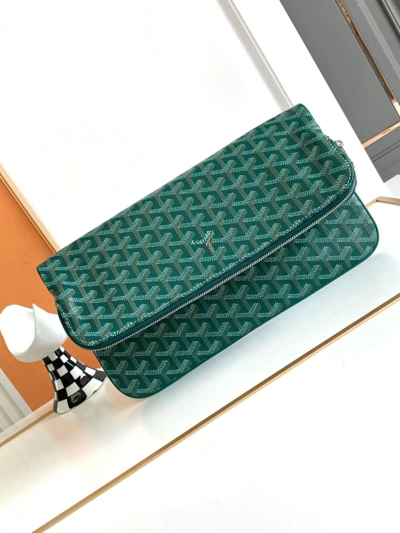 Affordable Goyard Clutch Bags 62211