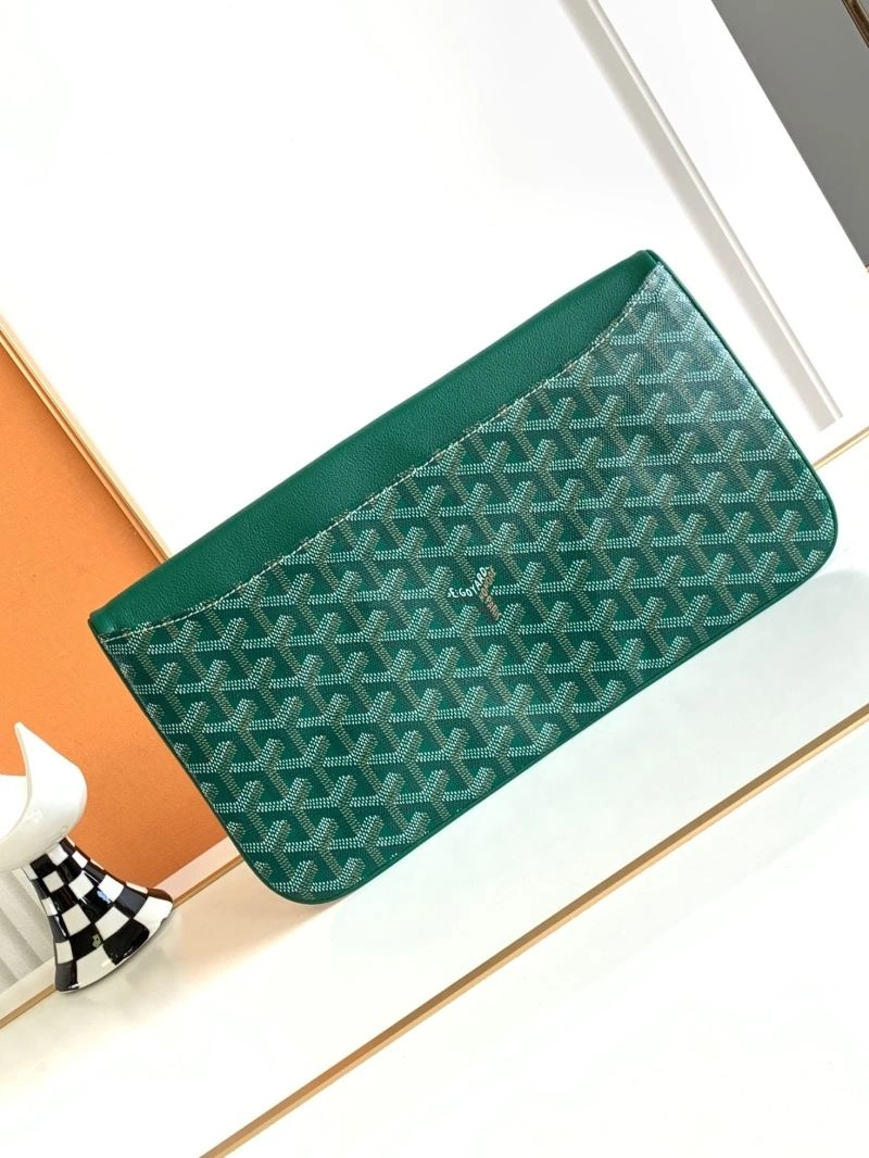 Affordable Goyard Clutch Bags 62211