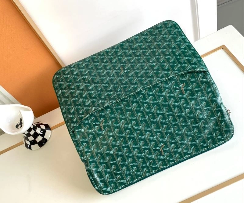 Affordable Goyard Clutch Bags 62211