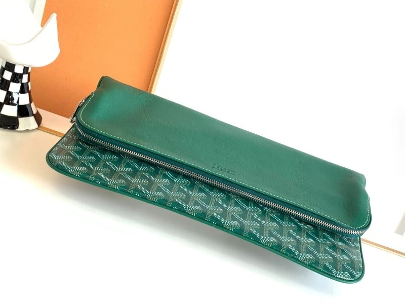 Affordable Goyard Clutch Bags 62211